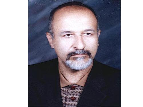 انتخاب استاد دانشگاه فردوسی مشهد در میان داوران برتر مقالات علمی دنیا در سال 2019