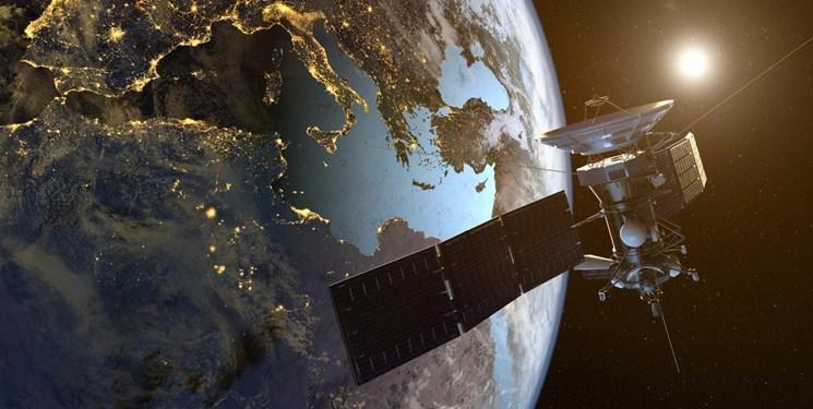 تکمیل ماهواره های ظفر و پارس یک تا انتها امسال