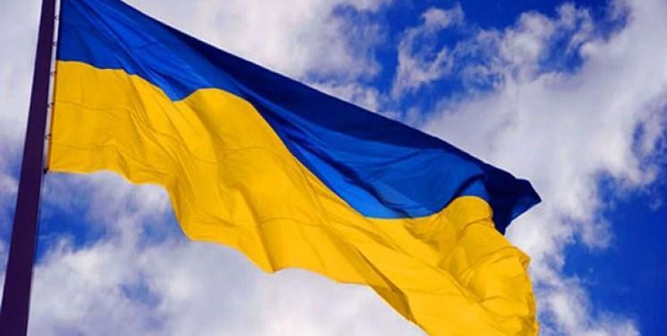 فرانسه: نشست چهارجانبه ای درباره اوکراین در پاریس برگزار می شود