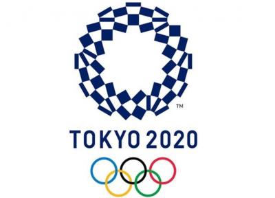 ساخت سالن والیبال المپیک توکیو به خاتمه رسید