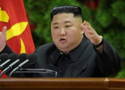 اخبار تایید نشده از تحرک موشکی کره شمالی و استقرار قطار ویژه کیم جونگ اون