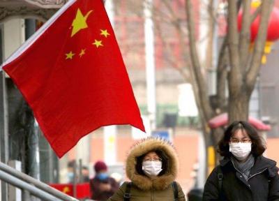 پرونده اطلاعاتی افشا شده درباره کروناویروس و نقش چین در آن