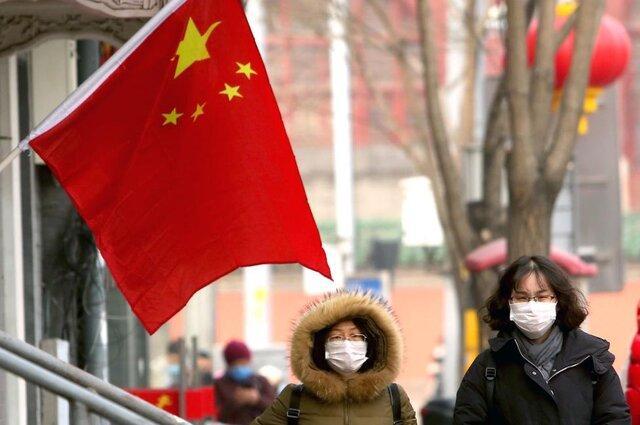 پرونده اطلاعاتی افشا شده درباره کروناویروس و نقش چین در آن