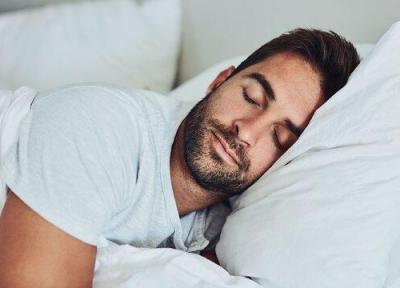 چند توصیه برای بهبود کیفیت خواب در شرایط شیوع کرونا