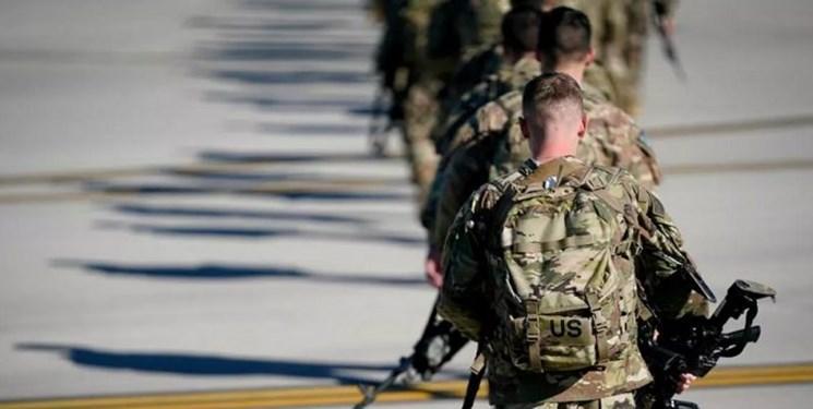 تحلیل گر عراقی: واشنگتن با اهرم داعش به دنبال لغو مصوبه اخراج نیروهای آمریکایی است