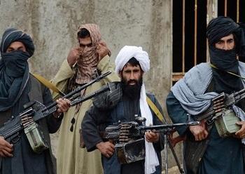 طالبان تمدید آتش بس در افغانستان را نپذیرفت