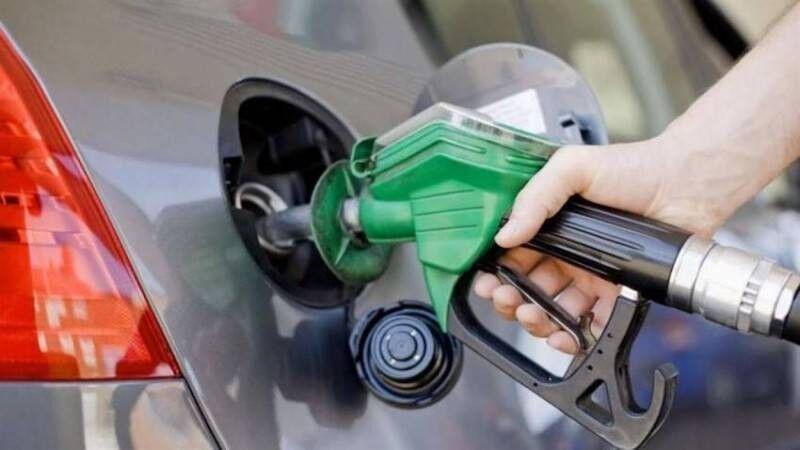 خبرنگاران عربستان بنزین را گران کرد
