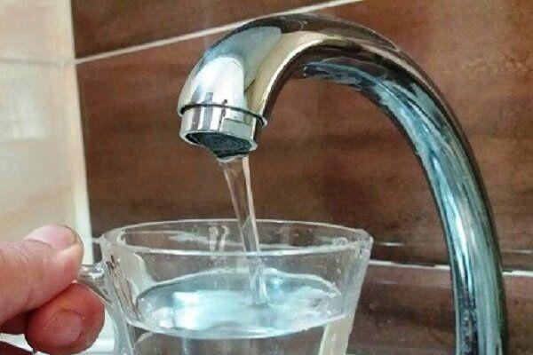 خبرنگاران مشکل افت فشار و قطعی آب در بروجرد رفع می گردد