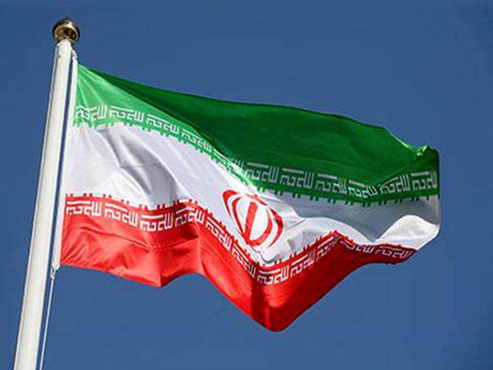 پاسخ سفارت ایران به اتهامات رسانه ای علیه دیپلمات ایرانی