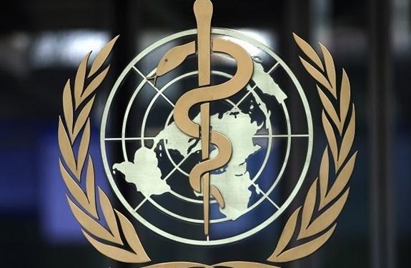 احتکار واکسن توسط کشور های ثروتمند غیراخلاقی است احتکار واکسن توسط کشور های ثروتمند غیراخلاقی است