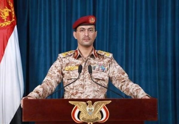 یمن، عملیات پهپادی جدید علیه متجاوزان سعودی؛ پایگاه هوایی ملک خالد هدف نهاده شد