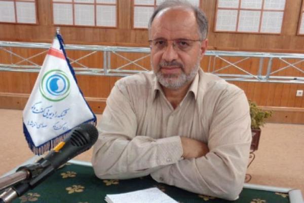 لزوم شناسایی ذخایر ژنتیکی ارزشمند و شکوفایی آن ها خبرنگاران