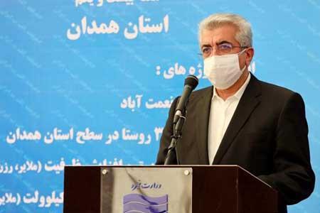 125 میلیون دلار از منابع ارزی ایران آزاد شد ، خرید 16 میلیون دز واکسن کواکس در دستور کار