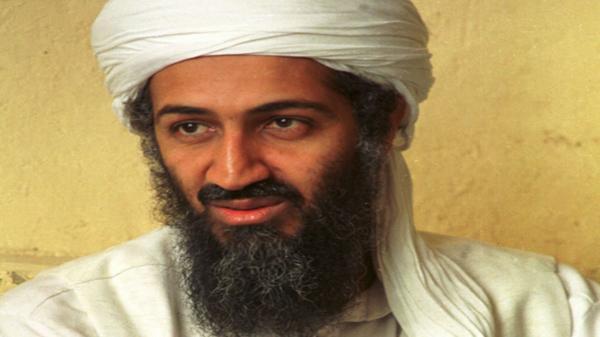 بن لادن می خواست اوباما را ترور کند