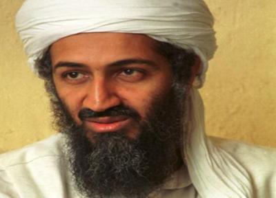 بن لادن می خواست اوباما را ترور کند