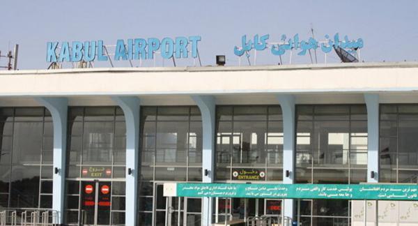 هجوم شهروندان به فرودگاه کابل؛ 10 نفر جان باختند