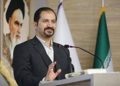 صالحی: ایران در معرض اخراج از سازمان های بین المللی به علت نپرداختن حق عضویت!