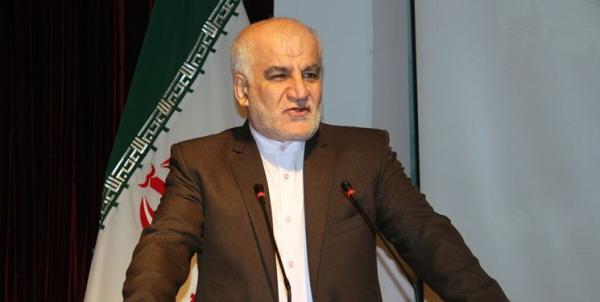 سفیر ایران: هیأت ایرانی متشکل از مقامات عالی سیاسی، مالی، نفتی و بانکی مذاکرات بسیار خوبی در چین داشتند