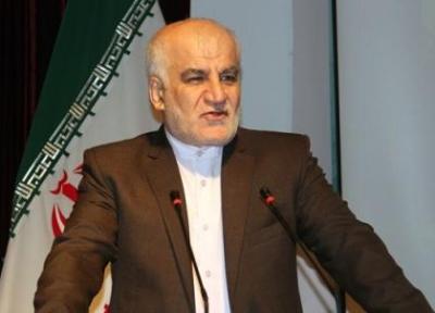 سفیر ایران: هیأت ایرانی متشکل از مقامات عالی سیاسی، مالی، نفتی و بانکی مذاکرات بسیار خوبی در چین داشتند