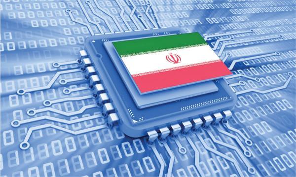 سقوط سرعت اینترنت ایران در رتبه بندی جهانی