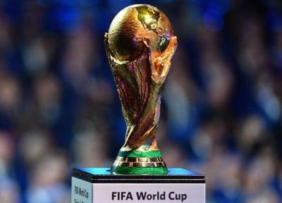 کروکی جام جهانی با دست خط سرمربی استقلالی ، رمزگشایی از جهت صعود برای اماراتی ها
