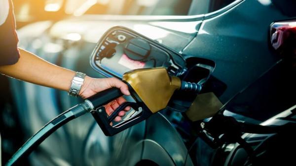 مصرف سوخت خودرو با 10 روش کاهش دهید